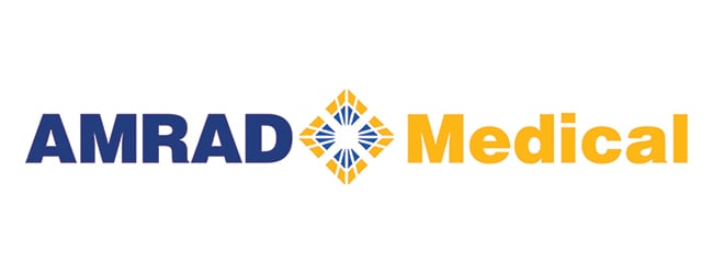 Amrad-Medical-Logo-Full-Color
