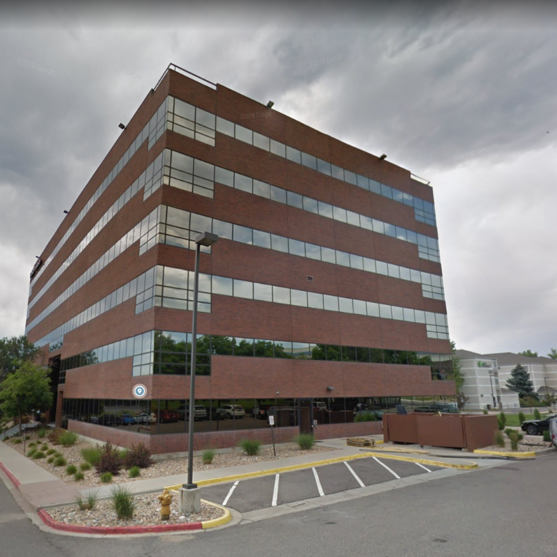 Medical-imaging-colorado