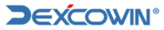 Dexcowin-Company-Logo-2-1-1