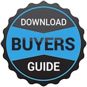 Download-Buyers-Guide