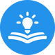 Knowledge Base
