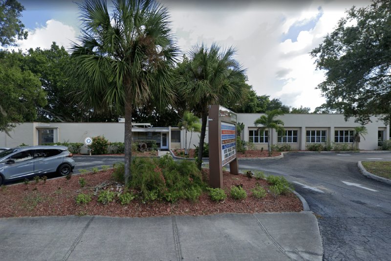 Maven-Imaging-sarasota-1