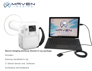 MavenImagingGenorayPackage6-2-20_600x