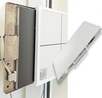 Digital X-ray Panel