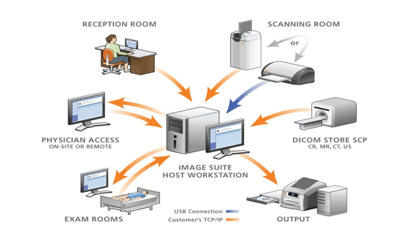 Role-Of-Pacs-In-Radiology-e1631553903132