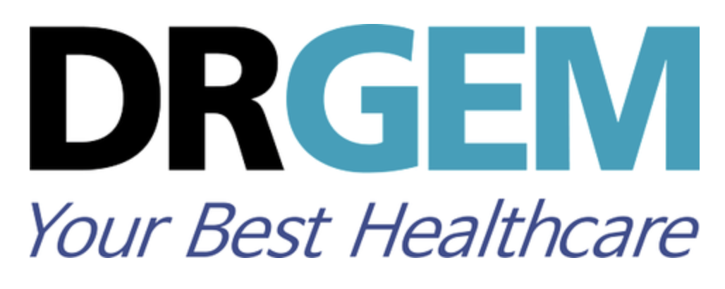 DRGem Digital X-ray