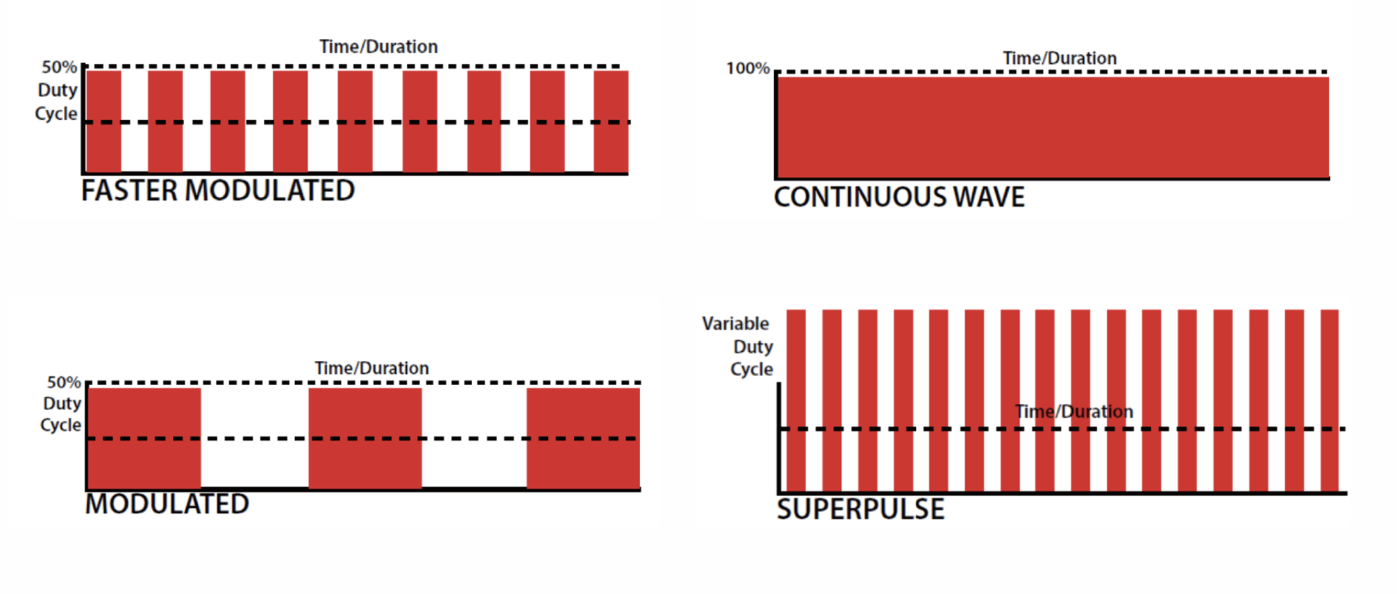 Screenshot 2025-12-16 at 10.30.19 AM