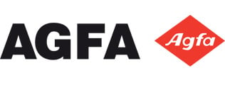 agfa_logo