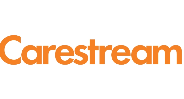 carestream-logo