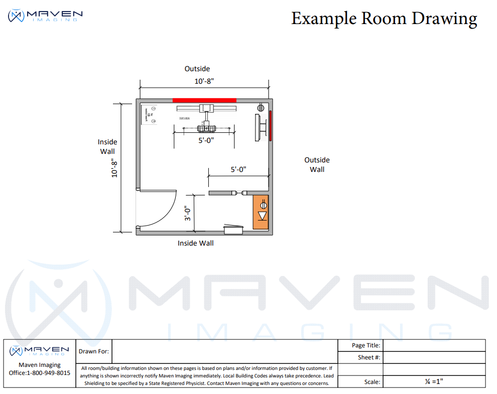 example-chiropractic-room-drawing-1