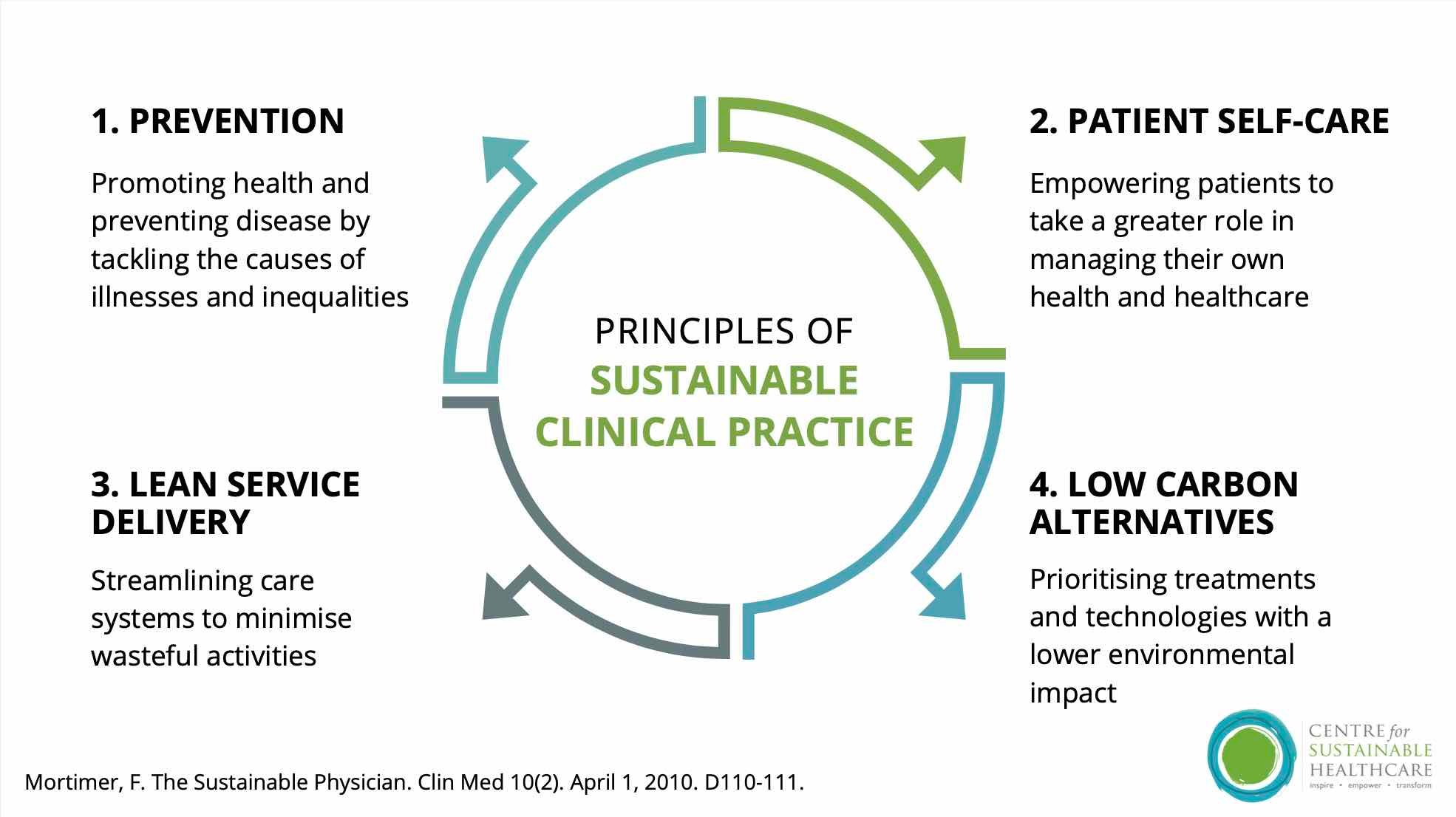 principles_of_sustainable_healthcare_0