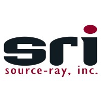 sourceray_logo (1)