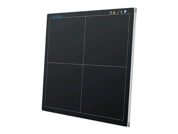 1417-wireless-lg_1200x1200