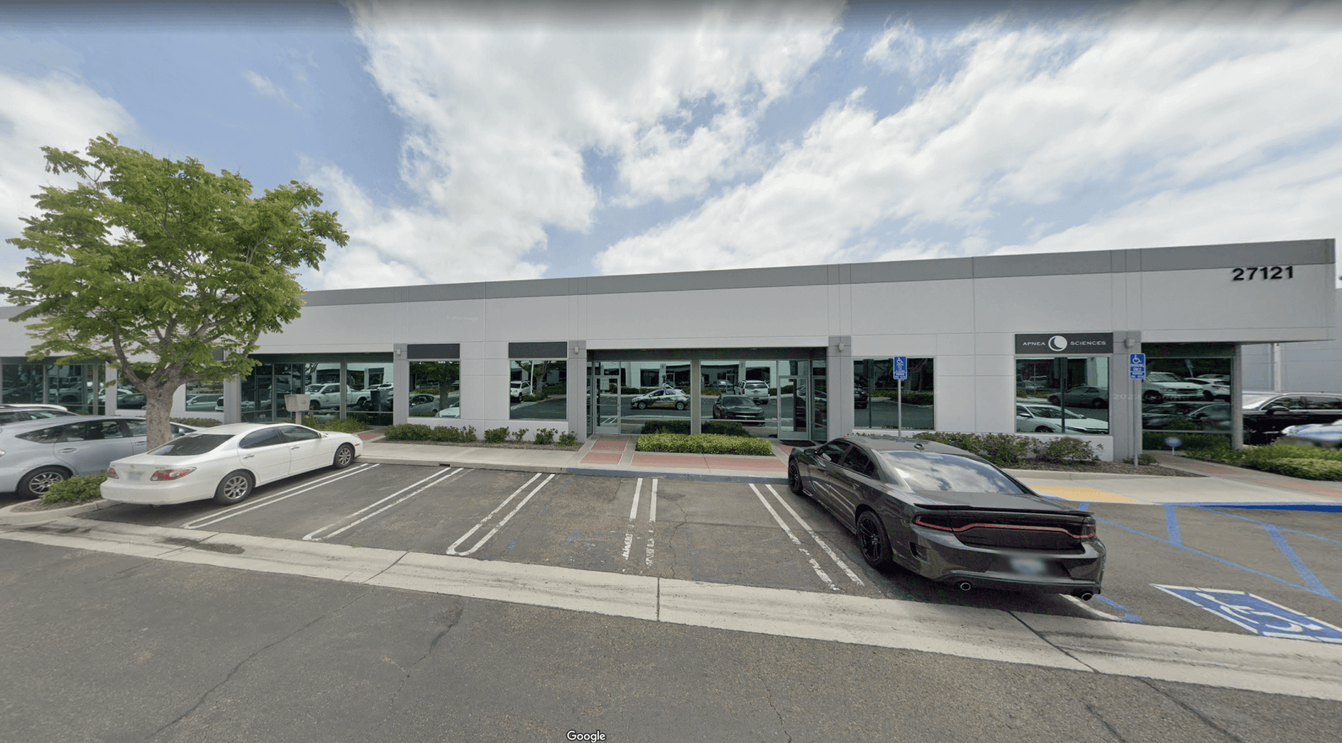 Maven-Imaging-california---1