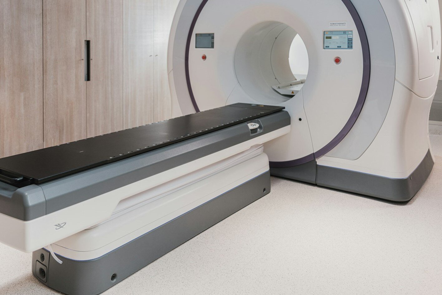 How Much Is An Mri In Mexico How Much Does an MRI Scanner Cost?