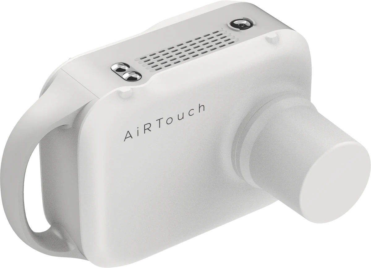 airtouch_15_1200x1200 (1)