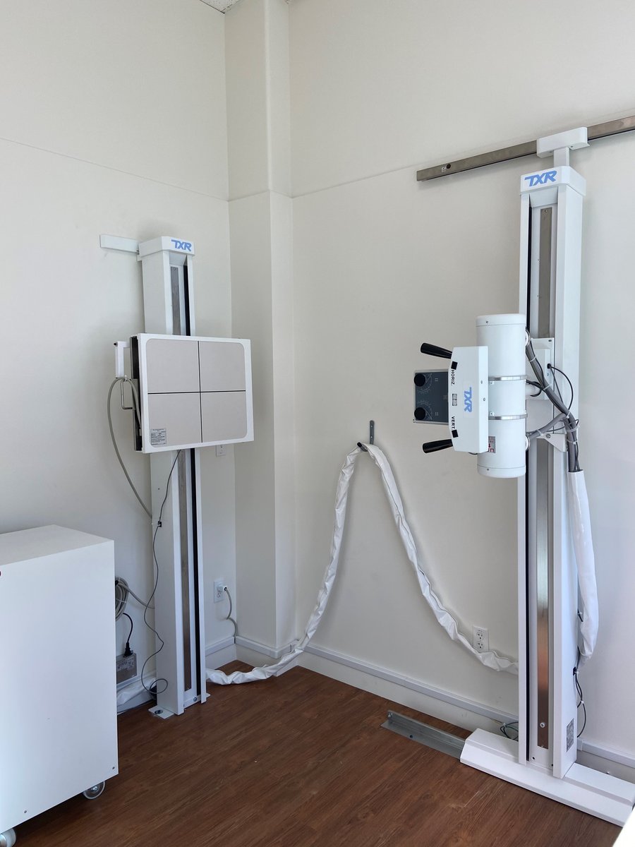 chiropractic-digital-xray-room-1