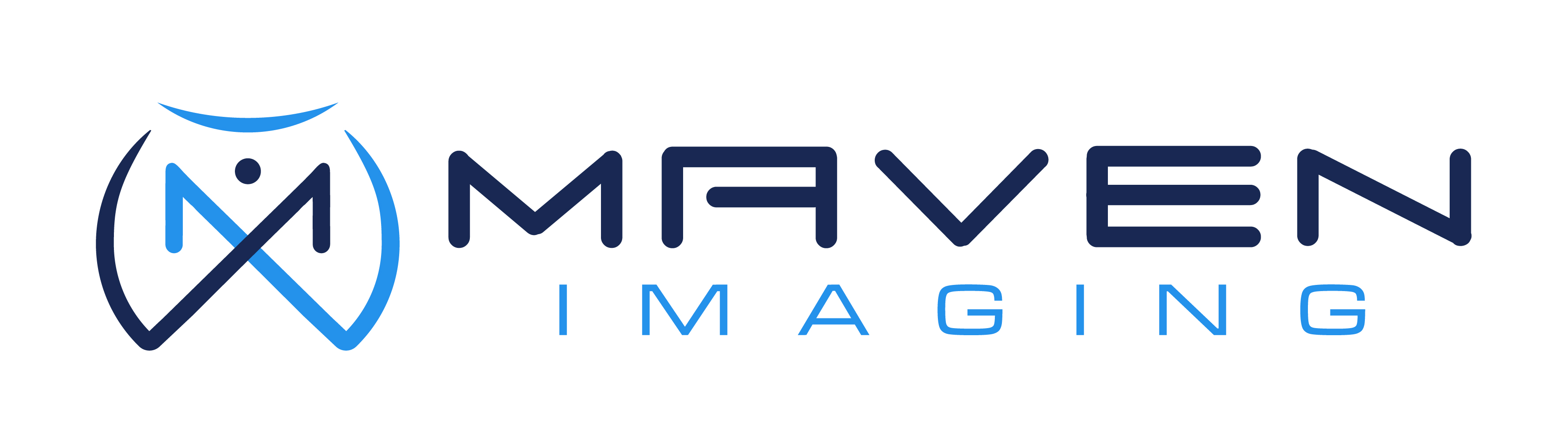 MavenImaging